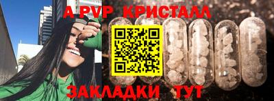 mdpv Вышний Волочёк