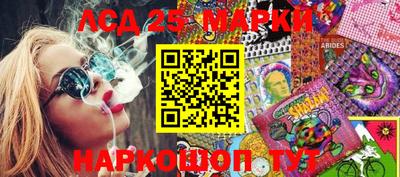 mdpv Вышний Волочёк
