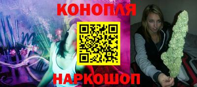 mdpv Вышний Волочёк