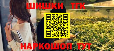 mdpv Вышний Волочёк