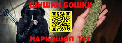 mdpv Вышний Волочёк