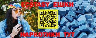 mdpv Вышний Волочёк